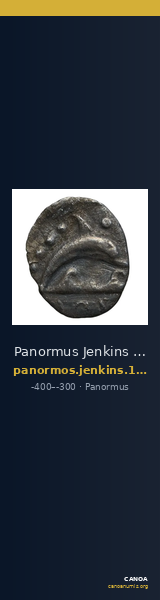 Panormus Jenkins 1971 pl.24_9 — CANOA