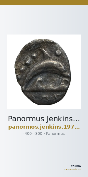 Panormus Jenkins 1971 pl.24_9 — CANOA