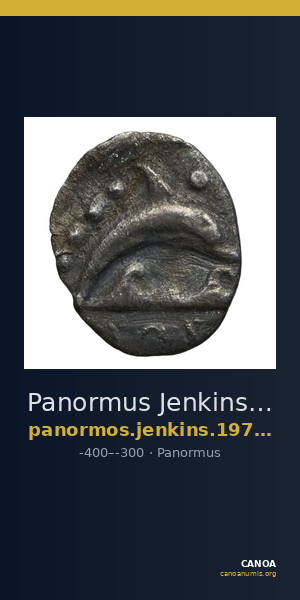 Panormus Jenkins 1971 pl.24_9 — CANOA