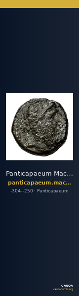 Panticapaeum MacDonald 2005 116 — CANOA