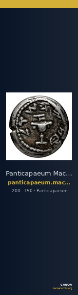 Panticapaeum MacDonald 2005 133 — CANOA