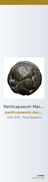 Panticapaeum MacDonald 2005 152 — CANOA