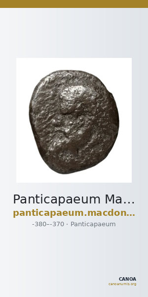 Panticapaeum MacDonald 2005 38 — CANOA