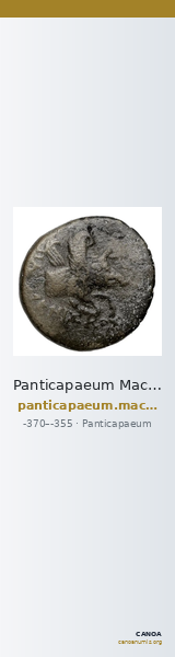 Panticapaeum MacDonald 2005 42 — CANOA