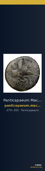 Panticapaeum MacDonald 2005 42 — CANOA