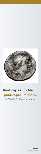 Panticapaeum MacDonald 2005 53 — CANOA