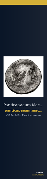 Panticapaeum MacDonald 2005 53 — CANOA