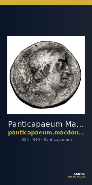 Panticapaeum MacDonald 2005 53 — CANOA