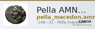 Pella AMNG III.2 10-11 — CANOA