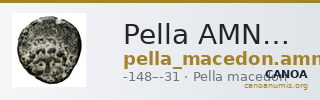 Pella AMNG III.2 14-15 — CANOA