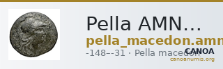 Pella AMNG III.2 4 — CANOA