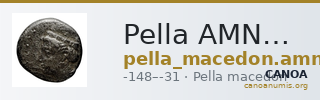 Pella AMNG III.2 6-7 — CANOA