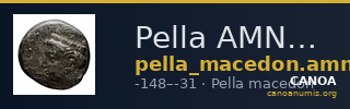 Pella AMNG III.2 6-7 — CANOA