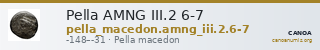 Pella AMNG III.2 6-7 — CANOA