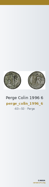 Perge Colin 1996 6 — CANOA