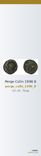 Perge Colin 1996 8 — CANOA