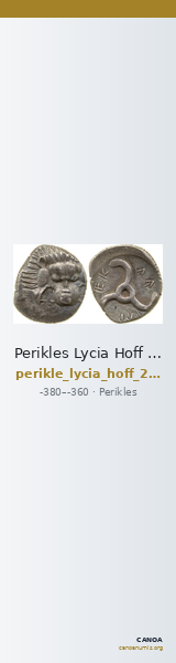 Perikles Lycia Hoff 2017 M240-1 — CANOA