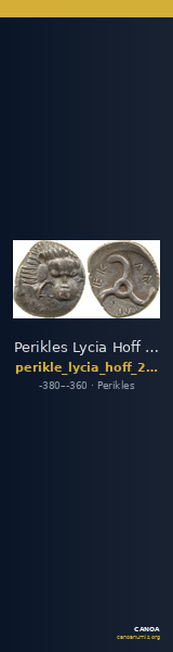 Perikles Lycia Hoff 2017 M240-1 — CANOA