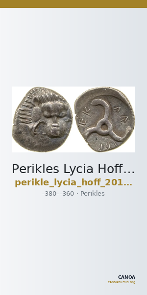 Perikles Lycia Hoff 2017 M240-1 — CANOA