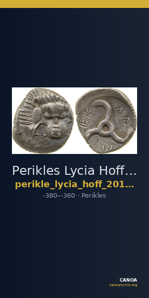 Perikles Lycia Hoff 2017 M240-1 — CANOA