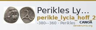 Perikles Lycia Hoff 2017 M240-1 — CANOA