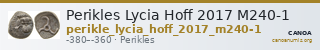 Perikles Lycia Hoff 2017 M240-1 — CANOA