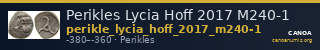 Perikles Lycia Hoff 2017 M240-1 — CANOA