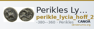 Perikles Lycia Hoff 2017 M242-3 — CANOA