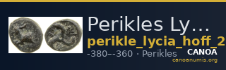 Perikles Lycia Hoff 2017 M242-3 — CANOA