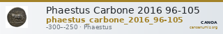Phaestus Carbone 2016 96-105 — CANOA