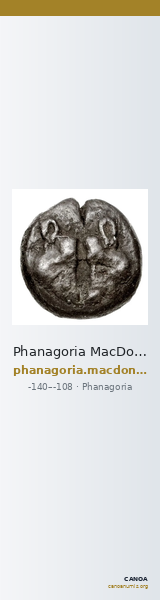 Phanagoria MacDonald 2005 157 — CANOA