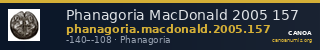 Phanagoria MacDonald 2005 157 — CANOA