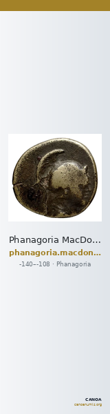 Phanagoria MacDonald 2005 158 — CANOA