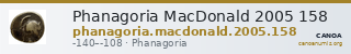 Phanagoria MacDonald 2005 158 — CANOA