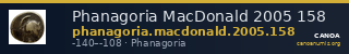 Phanagoria MacDonald 2005 158 — CANOA