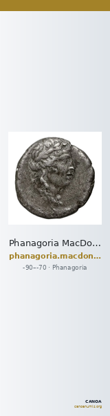 Phanagoria MacDonald 2005 173-4 — CANOA