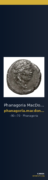 Phanagoria MacDonald 2005 173-4 — CANOA