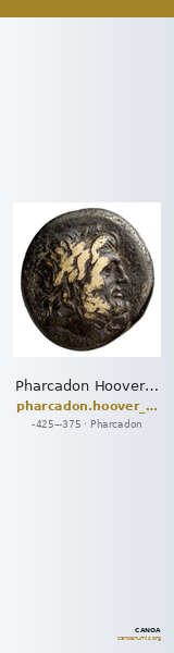Pharcadon Hoover 2014 302 — CANOA
