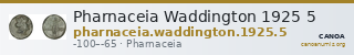 Pharnaceia Waddington 1925 5 — CANOA