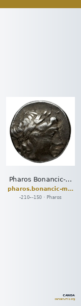 Pharos Bonancic-mandimic 1987 156-208 — CANOA