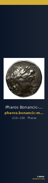 Pharos Bonancic-mandimic 1987 156-208 — CANOA