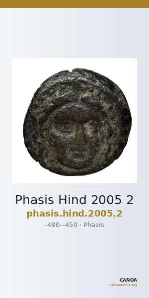 Phasis Hind 2005 2 — CANOA
