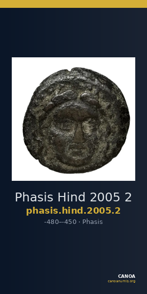 Phasis Hind 2005 2 — CANOA