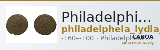 Philadelphia Hochard 2020 1.3.1374, 1376, 1379 — CANOA