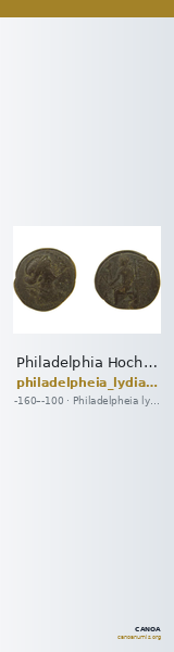Philadelphia Hochard 2020 1.3.1375, 1377-78 — CANOA