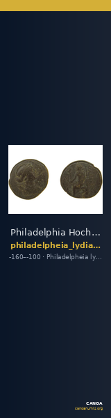 Philadelphia Hochard 2020 1.3.1375, 1377-78 — CANOA