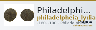 Philadelphia Hochard 2020 1.3.1375, 1377-78 — CANOA