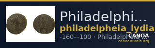 Philadelphia Hochard 2020 1.3.1375, 1377-78 — CANOA