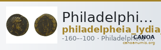 Philadelphia Hochard 2020 1.4.1380 — CANOA