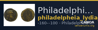 Philadelphia Hochard 2020 1.4.1380 — CANOA